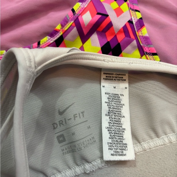 Sports Bras bundle - Picture 7 of 8